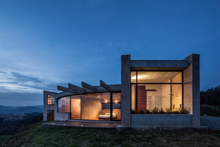 resize,w_760.jpg