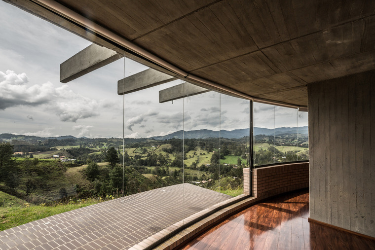 resize,w_760.jpg