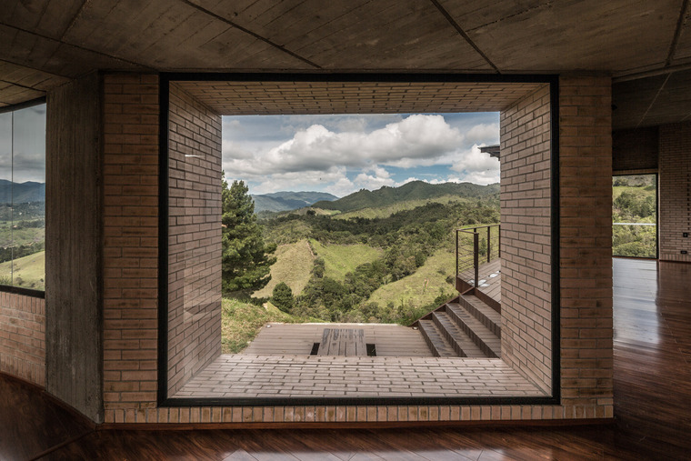 resize,w_760.jpg