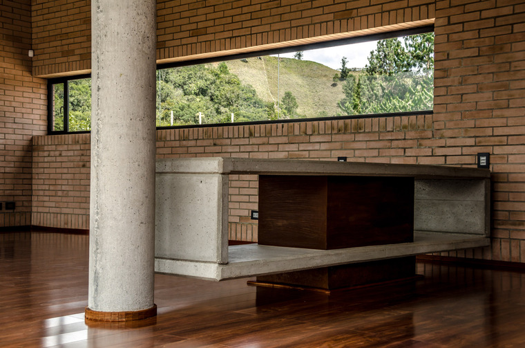 resize,w_760.jpg