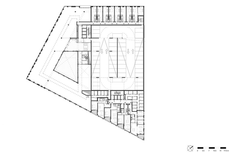 resize,w_760.jpg