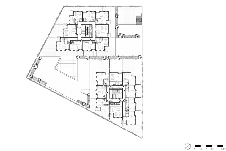 resize,w_760.jpg
