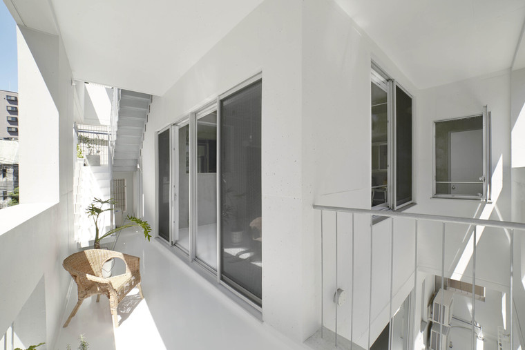 resize,w_760.jpg