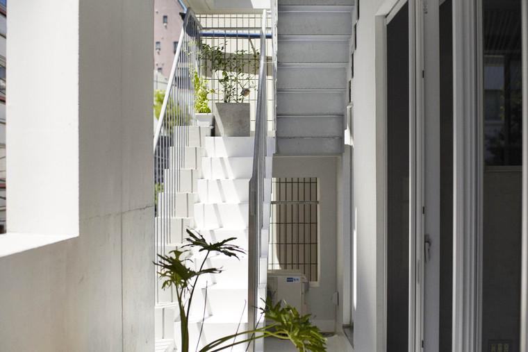 resize,w_760.jpg