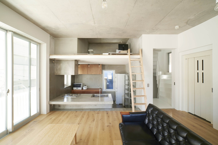 resize,w_760.jpg