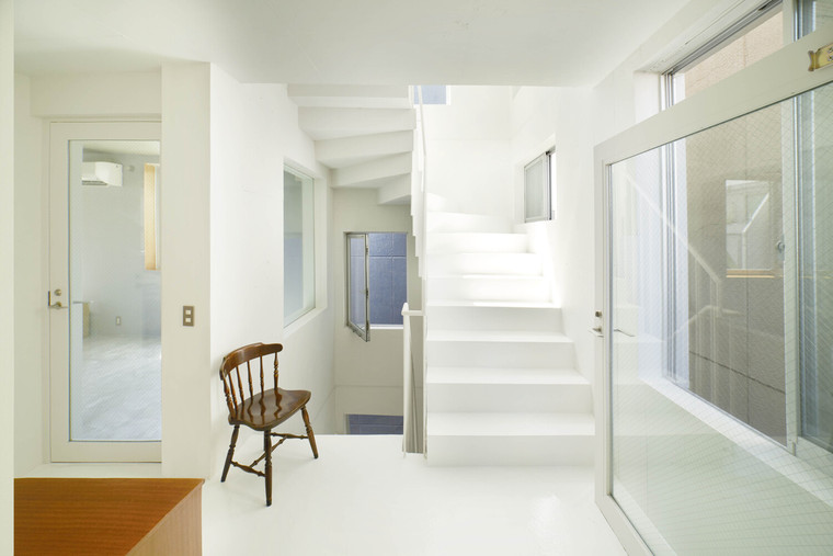 resize,w_760.jpg