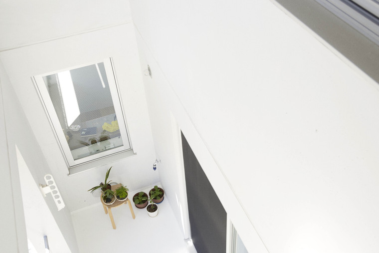 resize,w_760.jpg