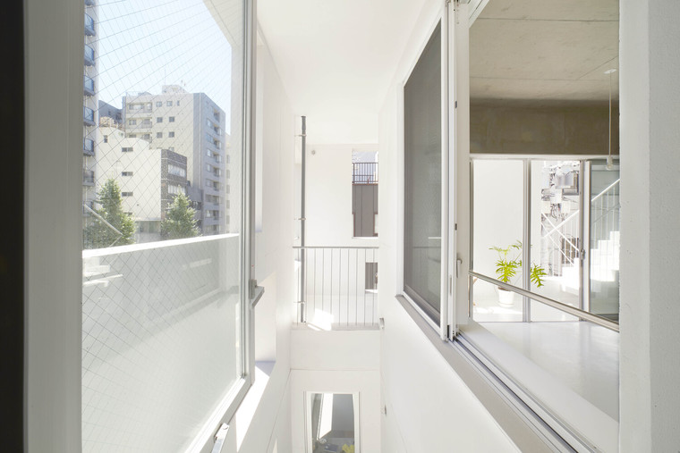 resize,w_760.jpg