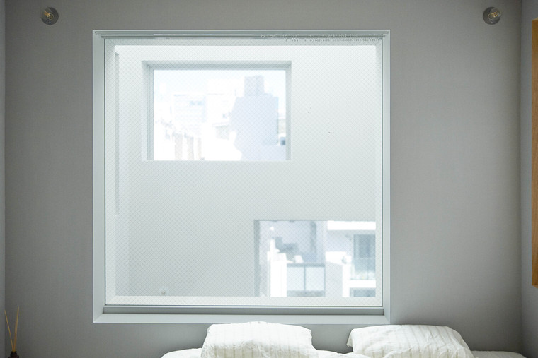 resize,w_760.jpg