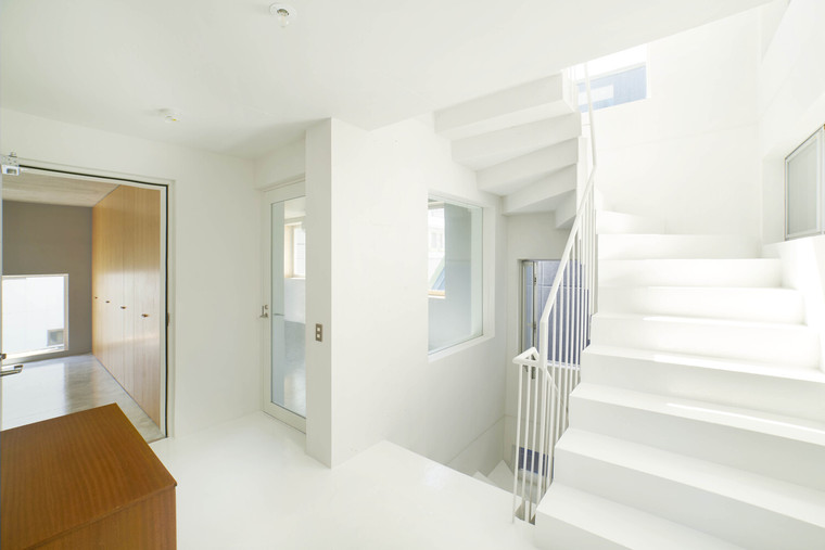 resize,w_760.jpg