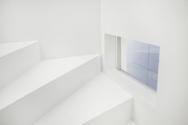 resize,w_760.jpg