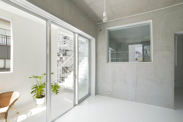 resize,w_760.jpg