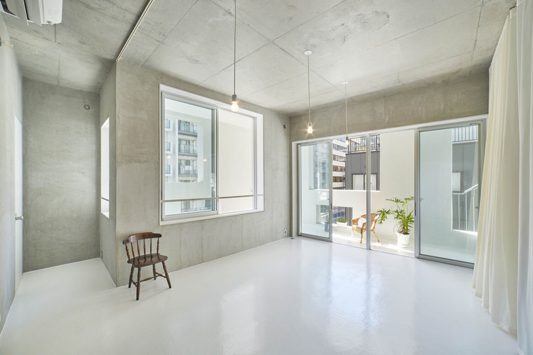 resize,w_760.jpg
