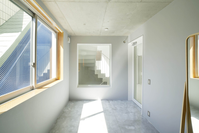 resize,w_760.jpg