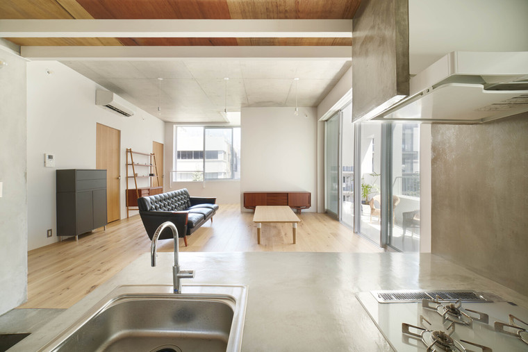 resize,w_760.jpg