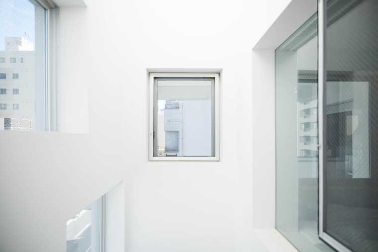 resize,w_760.jpg