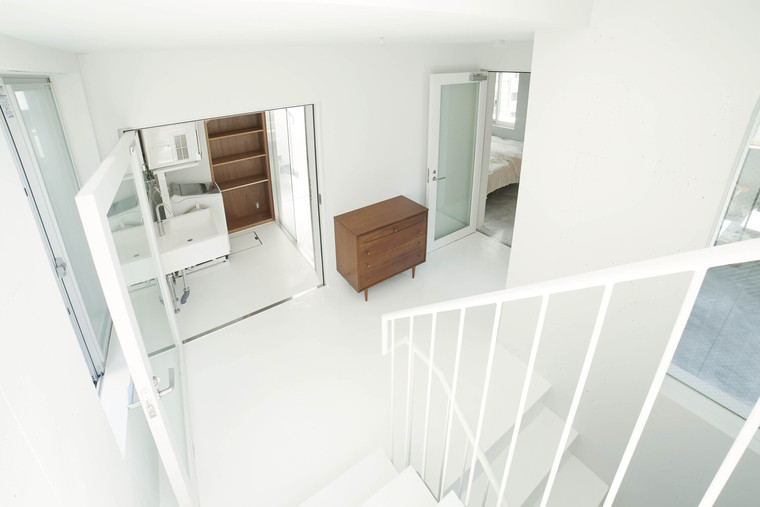 resize,w_760.jpg