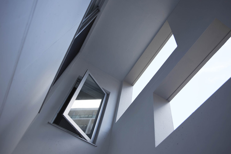 resize,w_760.jpg