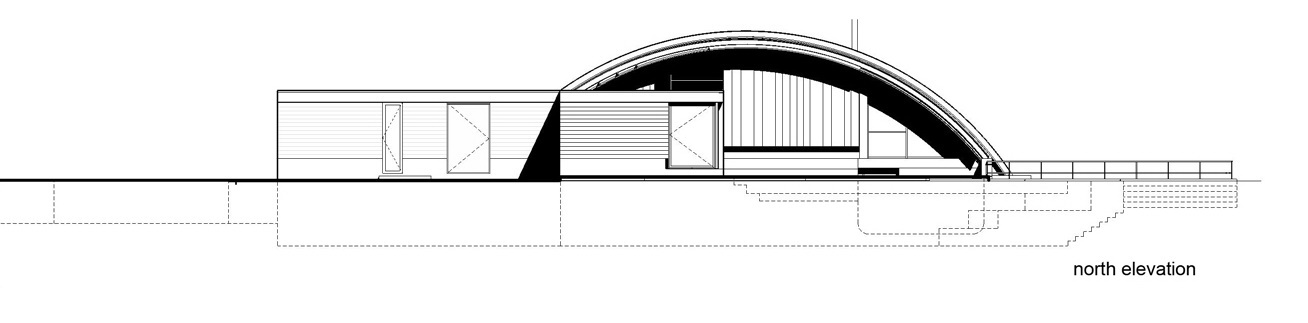 481850_9.jpg.jpg