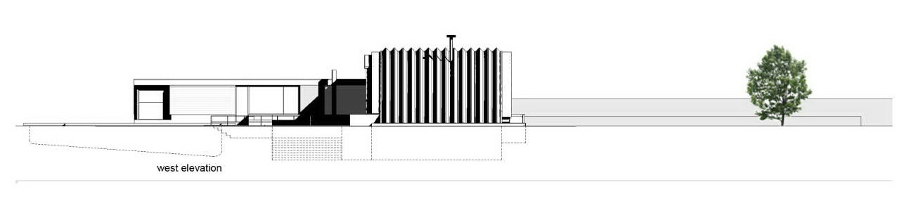 481856_15.jpg.jpg