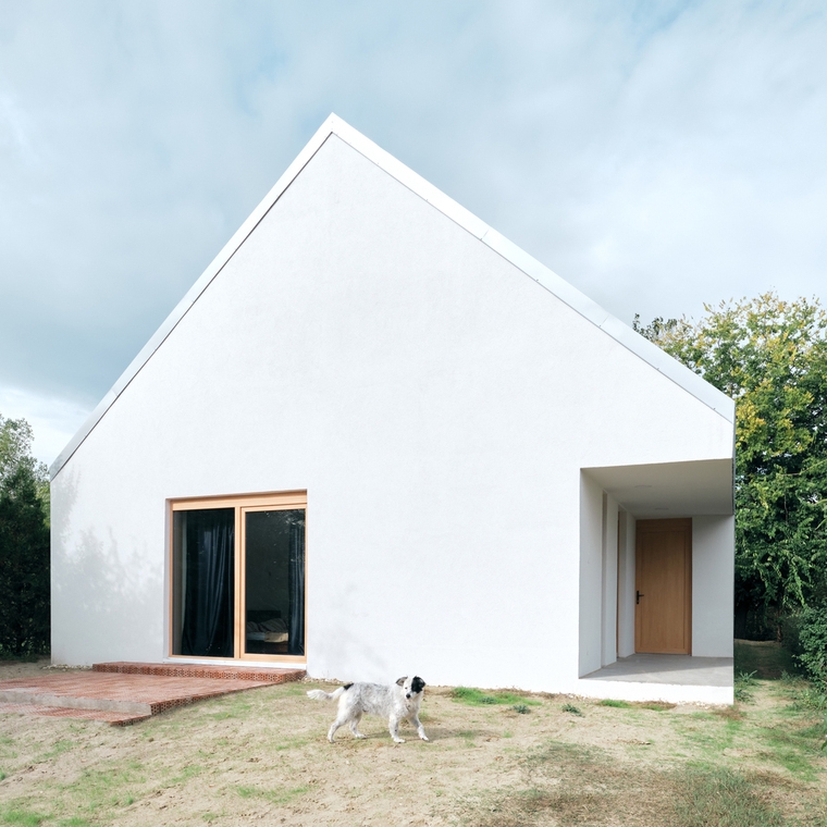 resize,w_760.jpg