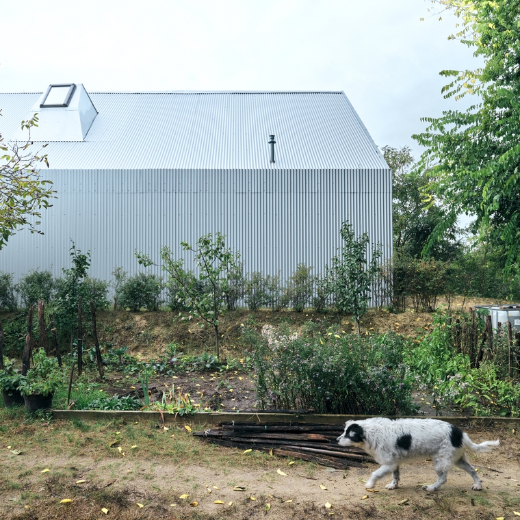 resize,w_760.jpg