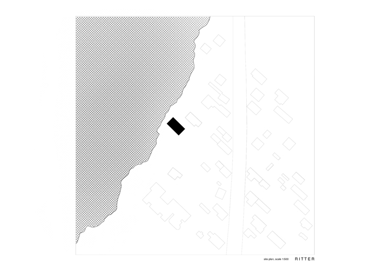resize,w_760.jpg