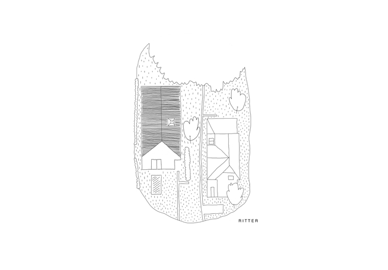 resize,w_760.jpg