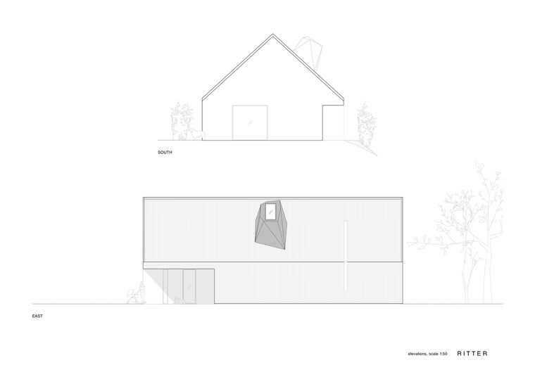 resize,w_760.jpg
