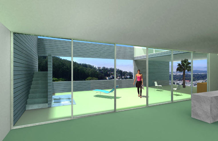 297429_5.jpg.jpg