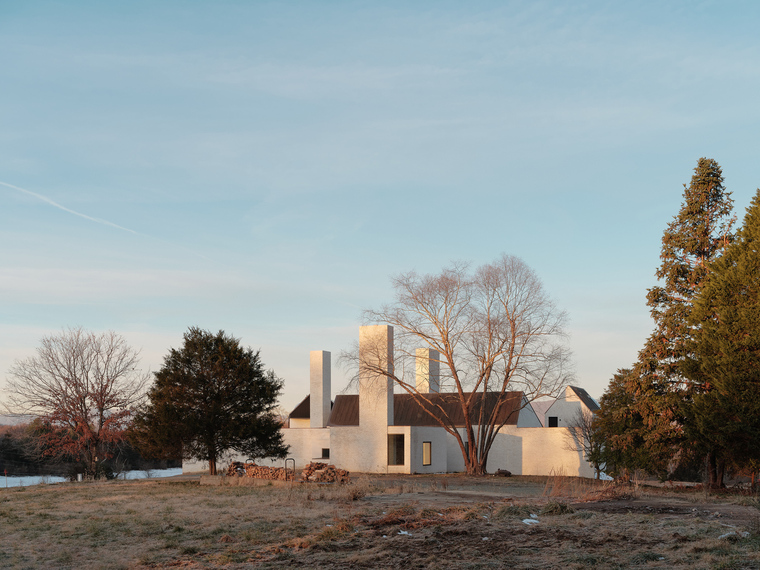 resize,w_760.jpg