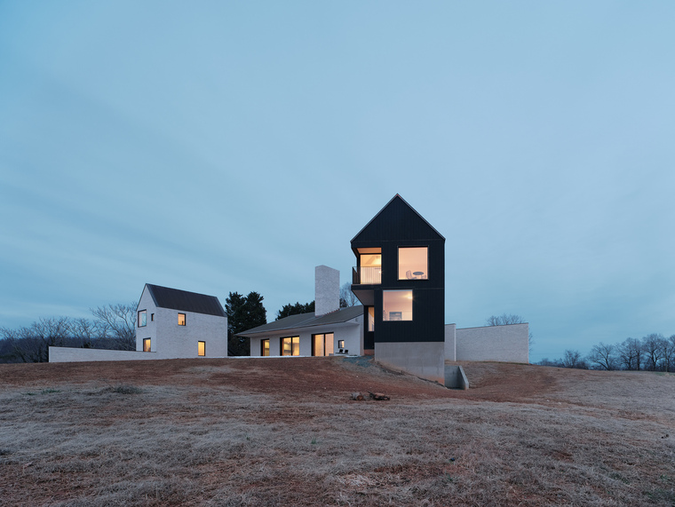 resize,w_760.jpg
