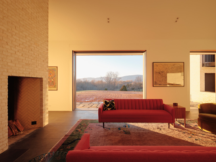resize,w_760.jpg