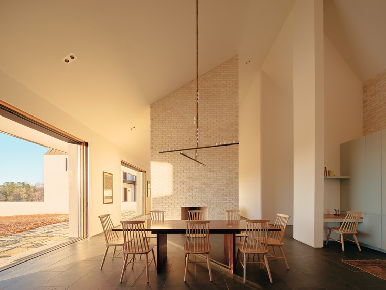 resize,w_760.jpg