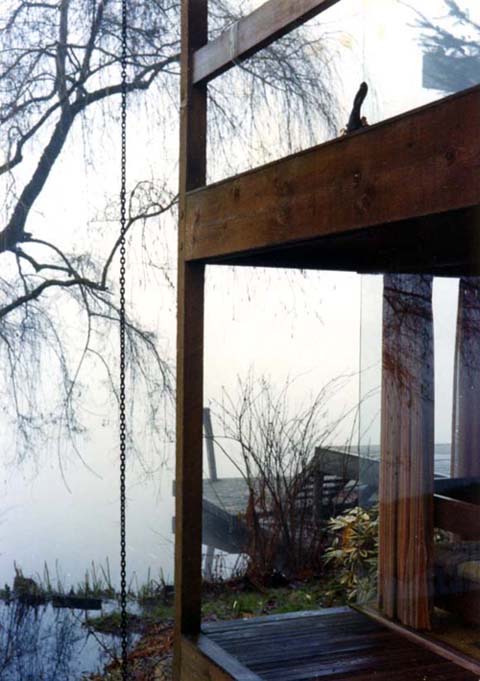 210042_4.jpg.jpg
