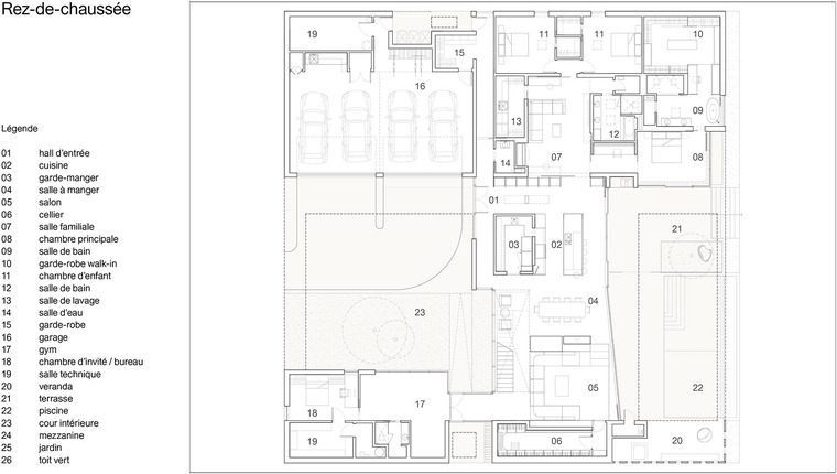 resize,w_760.jpg