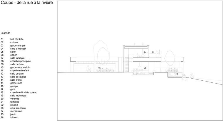 resize,w_760.jpg