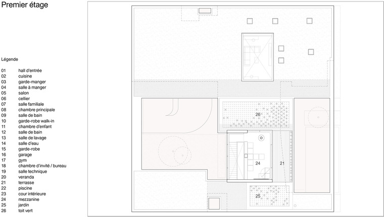 resize,w_760.jpg