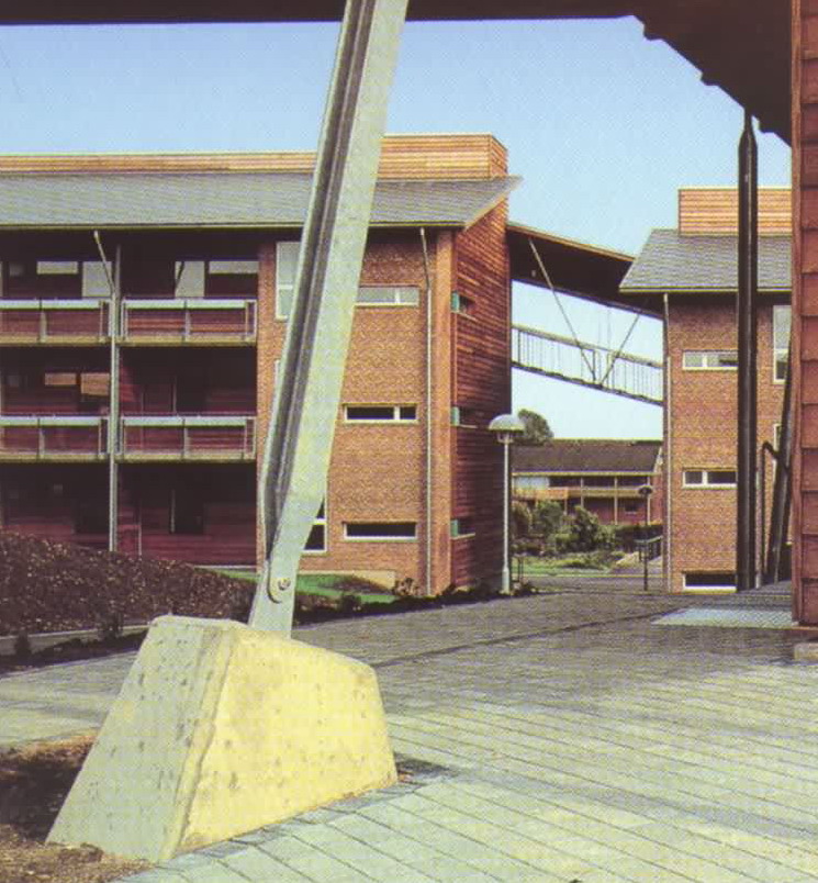 89123_6.jpg.jpg
