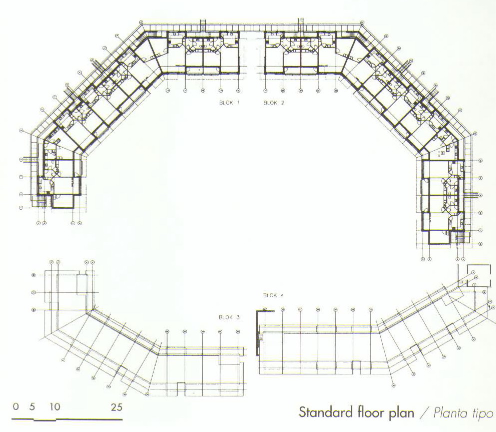 89125_8.jpg.jpg