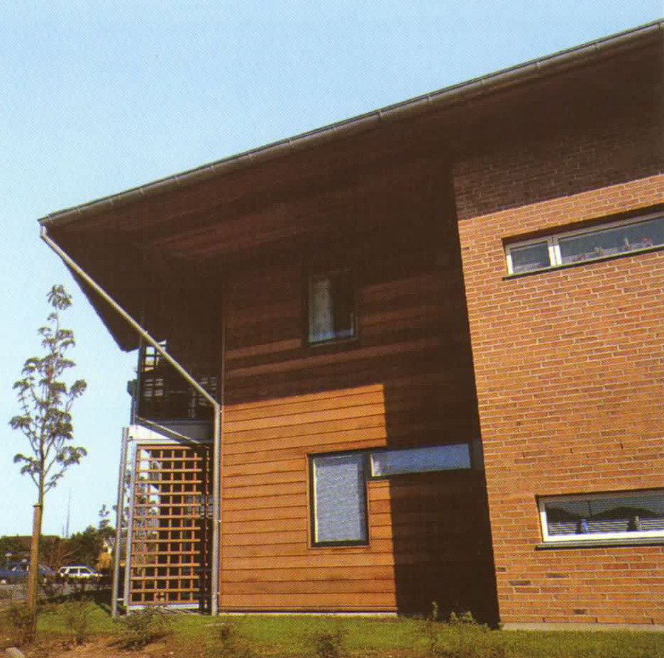 89126_9.jpg.jpg