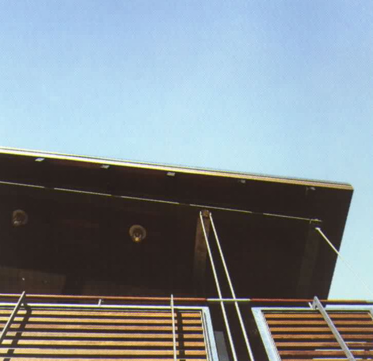 89128_11.jpg.jpg