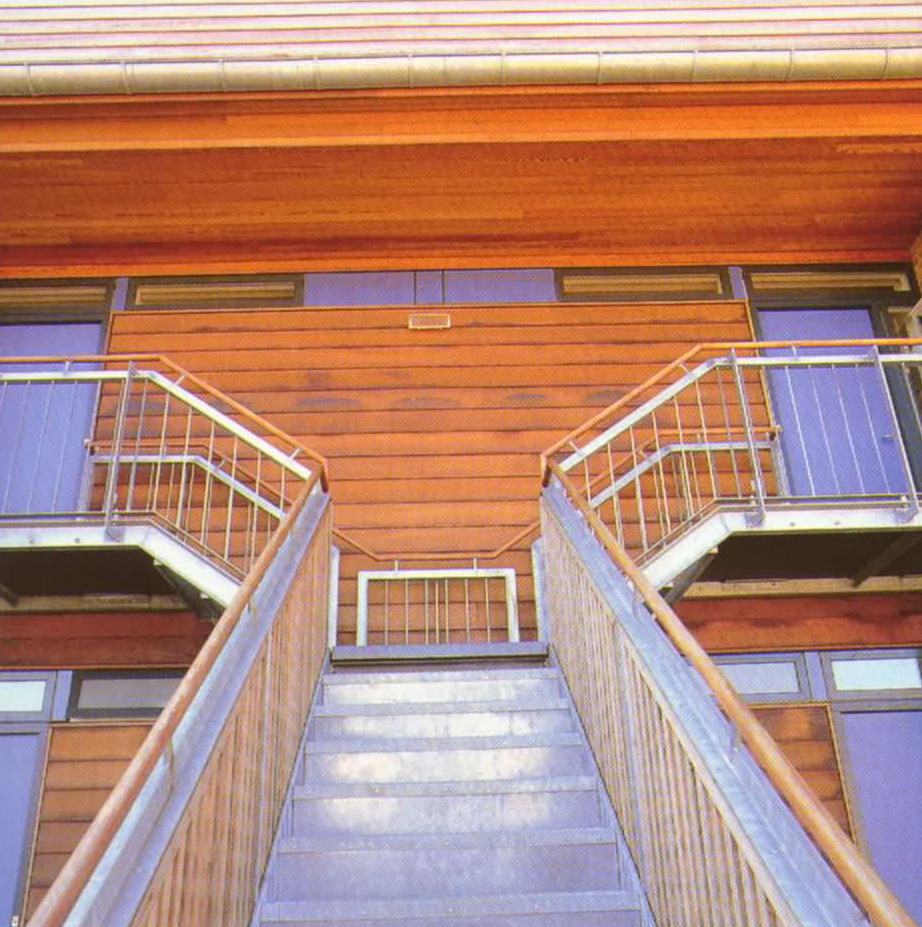 89127_10.jpg.jpg