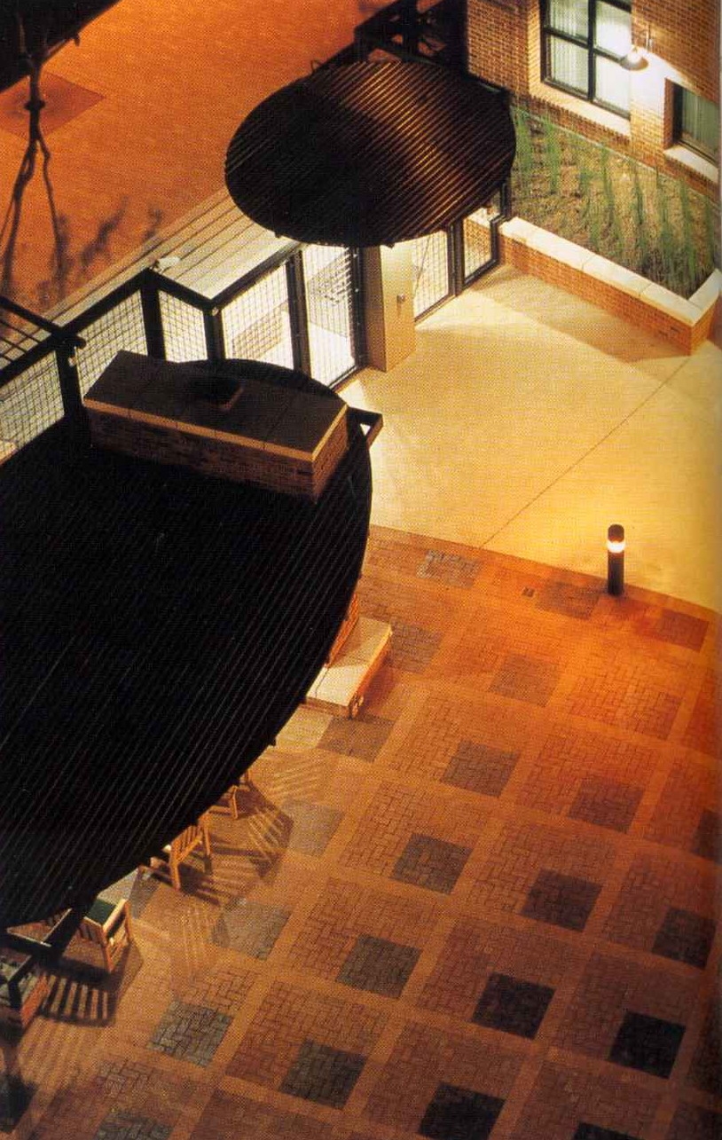 73010_4.jpg.jpg