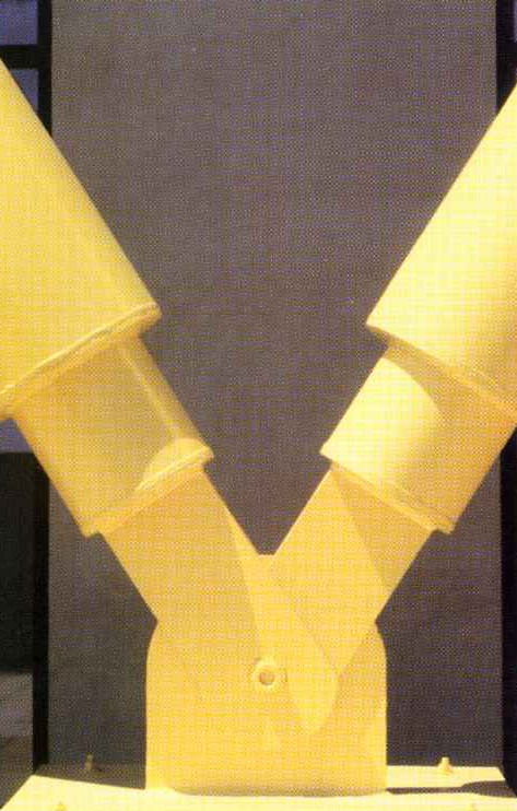 73014_8.jpg.jpg