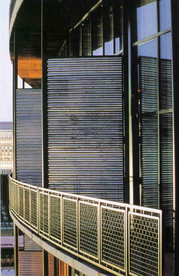 73013_7.jpg.jpg