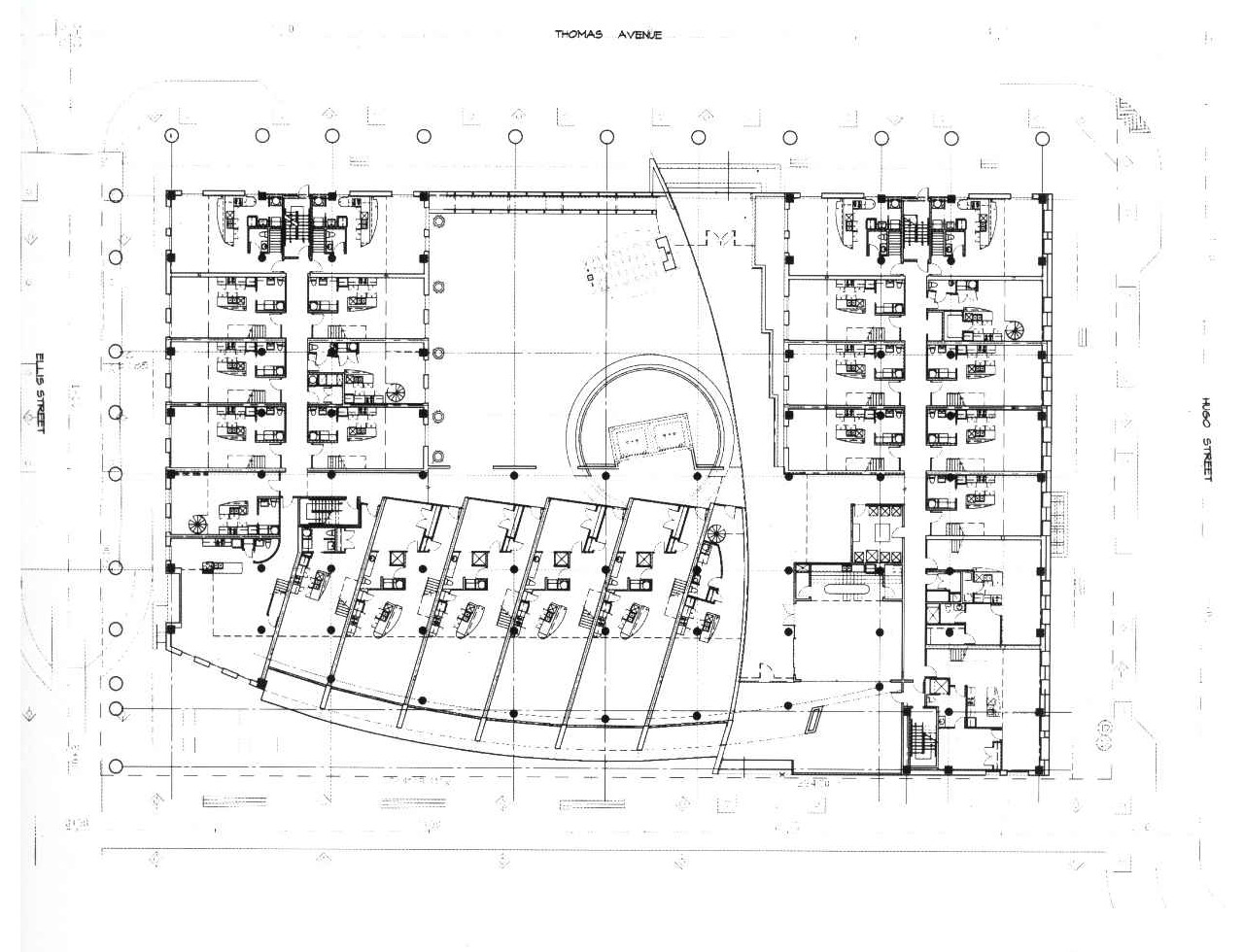 73011_5.jpg.jpg