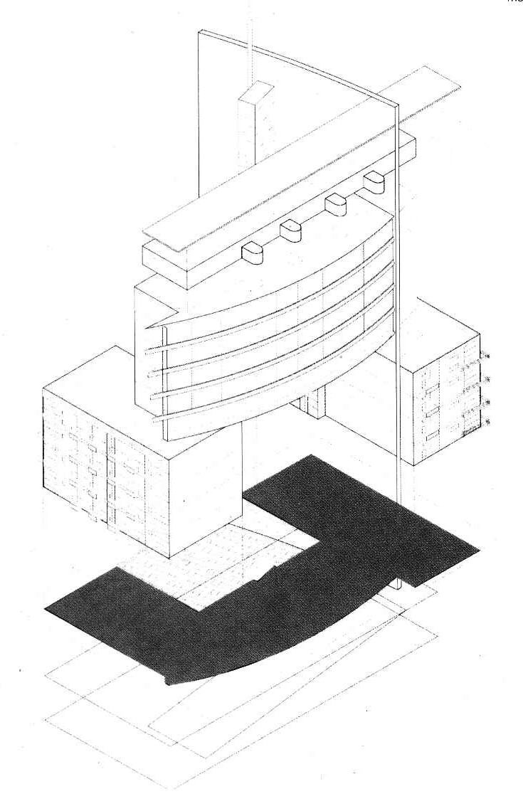 73016_10.jpg.jpg