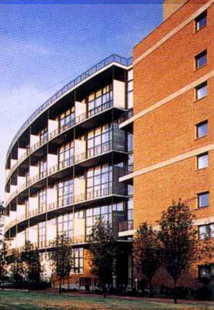 73019_13.jpg.jpg