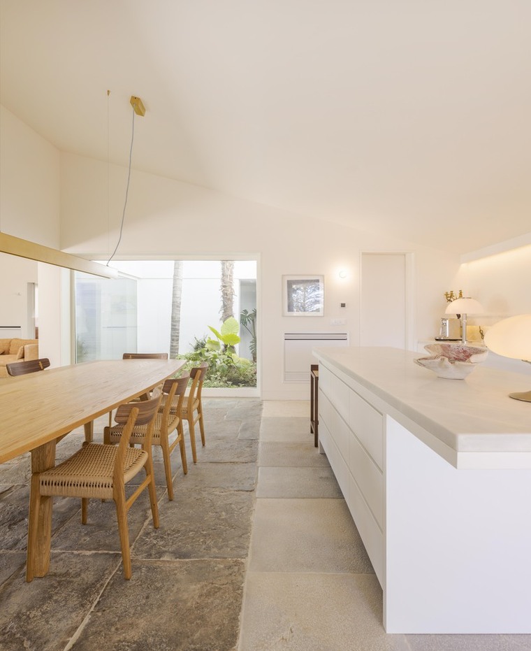 resize,w_760.jpg